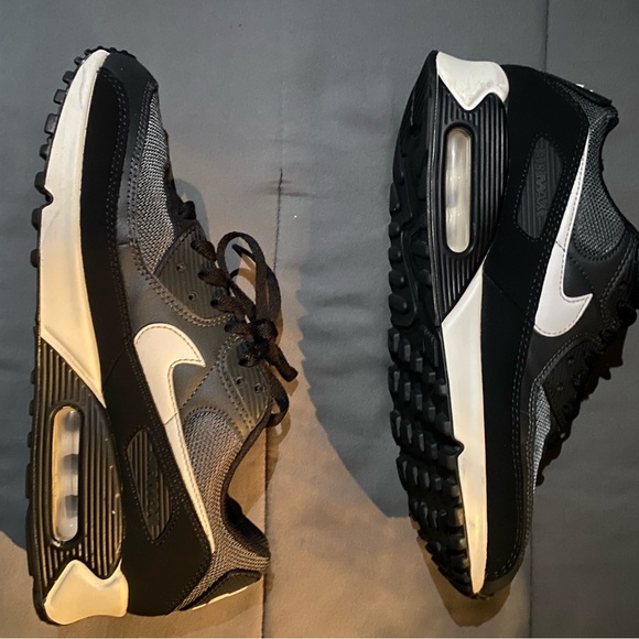 Nike air max 90s - Picture 3 of 9